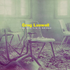 Greg Laswell - Comes And Goes In Waves